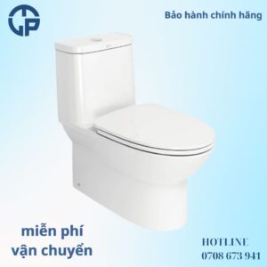 10000k-bon-cau-1-khoi-american-wp-2073-nap-dong-em.jpg