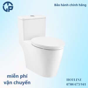 10000k-bon-cau-1-khoi-cotto-c110507-harmony