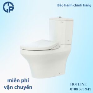 10098k-bon-cau-nap-rua-eco-washer-toto-cs945pde2-thoat-ngang.jpg
