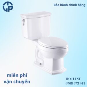 10152k-bon-cau-cotto-c12117