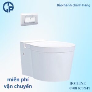 10152k-bon-cau-cotto-sc198817f