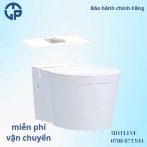 10152k-bon-cau-cotto-sc198817t