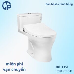 10309k-bon-cau-toto-ms855de4xw.jpg