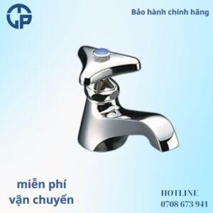 1030k-voCC80i-chaCCA3CC82u-lavabo-nuCC9BoCC9BCC81c-laCCA3nh-inax-lf-1.jpg