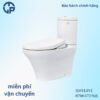 10328k-bon-cau-nap-rua-eco-washer-toto-cs818de4.jpg