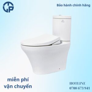 10328k-bon-cau-nap-rua-eco-washer-toto-cs818de4.jpg