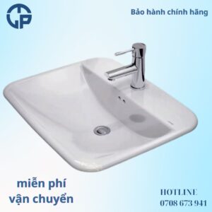 1034k-chau-rua-mat-lavabo-caesar-l5019.jpg