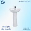 1035k-chau-rua-mat-lavabo-chan-dai-caesar-l2150-p2440.jpg