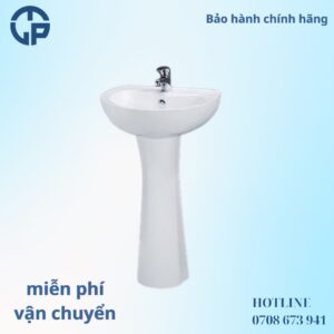 1035k-chau-rua-mat-lavabo-chan-dai-caesar-l2150-p2440.jpg
