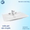 10385k-chau-rua-mat-lavabo-inax-al-s630v.jpg