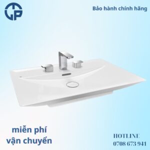 10385k-chau-rua-mat-lavabo-inax-al-s630v.jpg