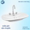 10385k-chau-rua-mat-lavabo-inax-al-s640v-chau-rua-dat-ban.jpg