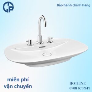 10385k-chau-rua-mat-lavabo-inax-al-s640v-chau-rua-dat-ban.jpg