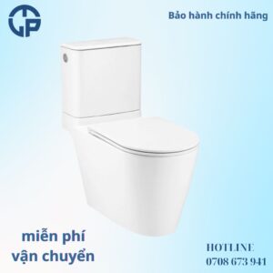 10400k-bon-cau-2-khoi-khong-cham-cotto-c125337n