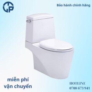 10400k-bon-cau-hai-khoi-cotto-c13527