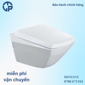 10440k-bon-cau-treo-tuong-toto-cw812raw-tc811sjw