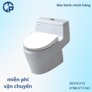 10500k-bon-cau-mot-khoi-inax-aqua-ac-1035cw-s15vn-bw1-nap-thong-minh