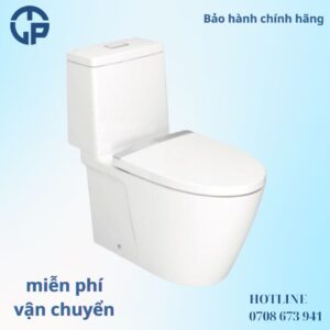 10550k-bon-cau-2-khoi-american-standard-2307-wt
