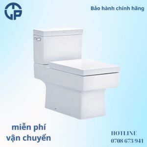 10552k-bon-cau-cotto-c13607