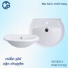 1056k-chau-rua-mat-lavabo-treo-tuong-caesar-l2360