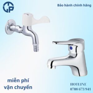 1056k-combo-thieCC82CC81t-biCCA3-veCCA3CC82-sinh-caesar-voCC80i-lavabo-vaCC80-voCC80i-gaCC86CC81n-tuCC9BoCC9BCC80ng-b111c-wp027c.jpg.jpg