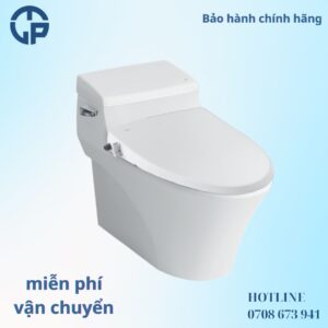 10638k-bon-cau-inax-aqua-ac-1017vrn-nap-thong-minh-cw-s15vn-chong-dinh