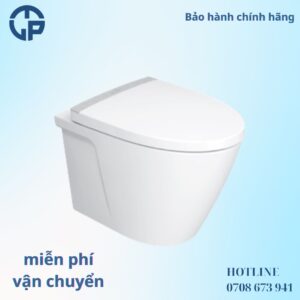 10650k-bon-cau-dat-san-american-standard-3229-wt