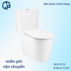 10800k-bon-cau-mot-khoi-cotto-c103327