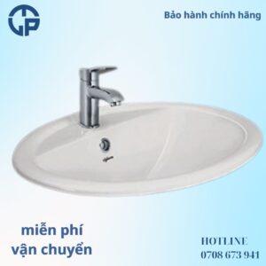 1080k-chaCCA3CC82u-ruCC9BCC89a-lavabo-duCC9BoCC9Bng-vaCC80nh-viglacera-cd1-513x445x197-mm.jpg