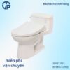 10870k-bon-cau-nap-rua-eco-washer-toto-ms864e4.jpg