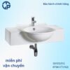 1089k-chau-rua-mat-lavabo-ban-am-caesar-lf5302.jpg