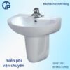 1100k-chau-rua-mat-lavabo-chan-lung-caesar-l2155-p2441