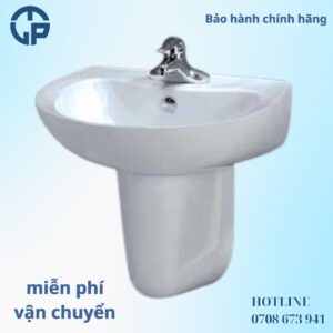 1100k-chau-rua-mat-lavabo-chan-lung-caesar-l2155-p2441