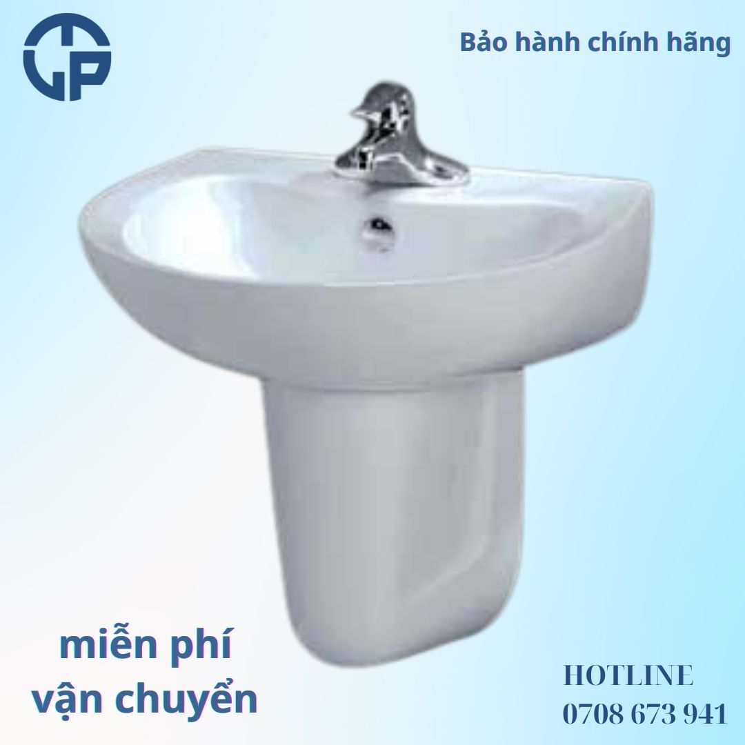 1100k-chau-rua-mat-lavabo-chan-lung-caesar-l2155-p2441