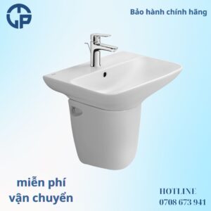 1100k-chau-rua-mat-lavabo-treo-tuong-inax-l-289vec-chau-3-lo.png
