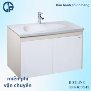 11106k-chaCCA3CC82u-lavabo-vaCC80-tuCC89-treo-caesar-lf5368-eh090v.jpg.jpg