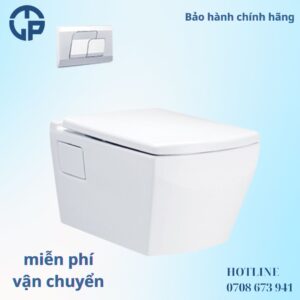 11112k-bon-cau-cotto-sc19877f