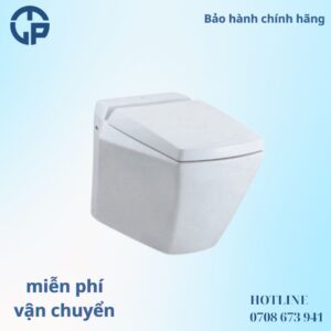 11145k-bon-cau-treo-tuong-toto-cw682-nap-em