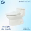 11152k-bon-cau-nap-rua-eco-washer-toto-ms884e2.jpg