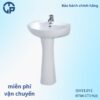 1125k-chau-rua-mat-lavabo-chan-dai-caesar-l2155-p2440.jpg