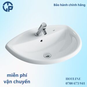 1126k-chau-rua-mat-lavabo-inax-al-2396v-khang-khuan.jpg