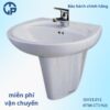 1133k-chau-rua-mat-lavabo-chan-lung-caesar-l2220-p2436