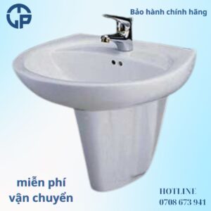 1133k-chau-rua-mat-lavabo-chan-lung-caesar-l2220-p2436