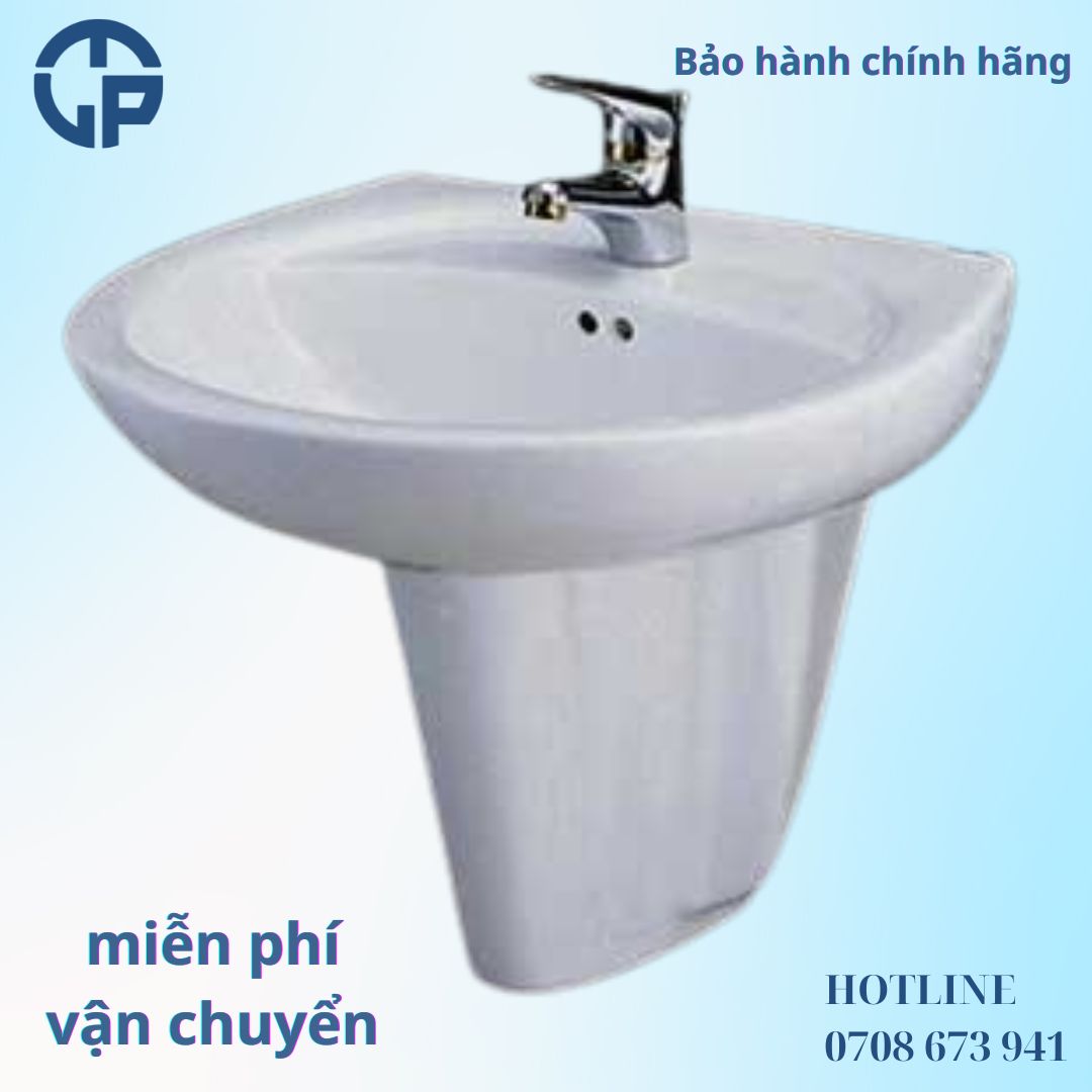 1133k-chau-rua-mat-lavabo-chan-lung-caesar-l2220-p2436