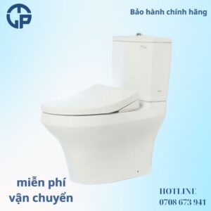 11350k-bon-cau-nap-rua-eco-washer-toto-cs945pde4-thoat-ngang.jpg