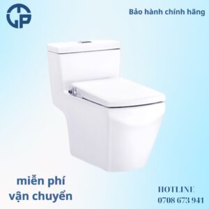 11352k-bon-cau-cotto-c107127cn