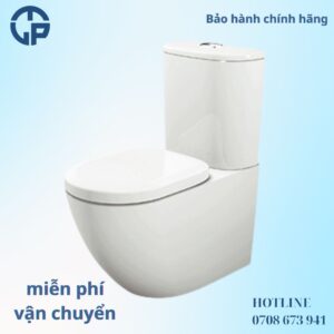 11487k-bon-cau-hai-khoi-toto-cs761pdt5-thoat-ngang.jpg