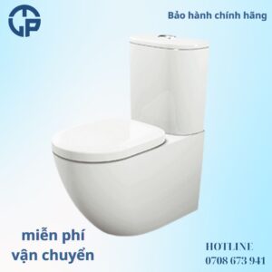 11635k-bon-cau-hai-khoi-toto-cs761dt5-dang-chu-d.jpg