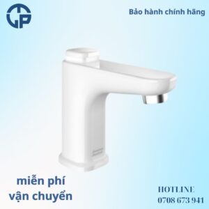1164k-voCC80i-chaCCA3CC82u-lavabo-maCC80u-traCC86CC81ng-american-standard-wf-t823w.jpg.jpg