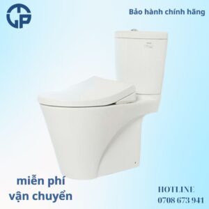 11778k-bon-cau-hai-khoi-toto-cs819dse4-nap-thong-minh.jpg